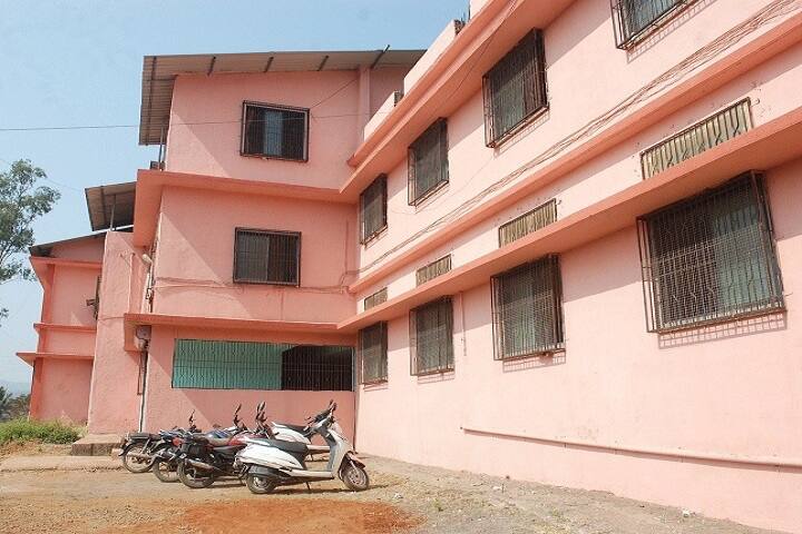campus-view